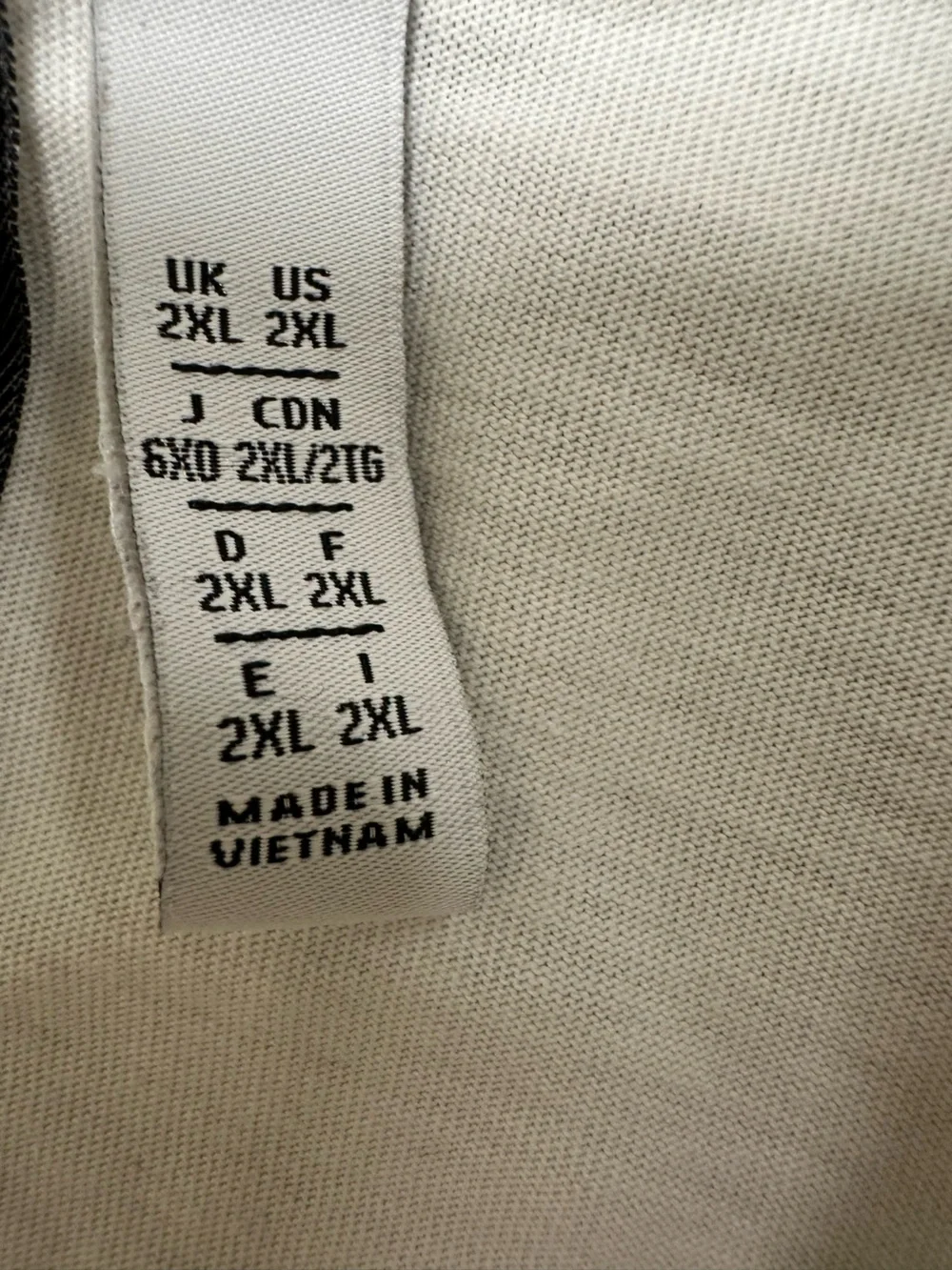 Adidas Trefoil Long Sleeve Shirt